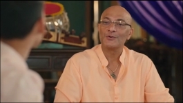 Tera Chhalaava - Season 01 Episode 05